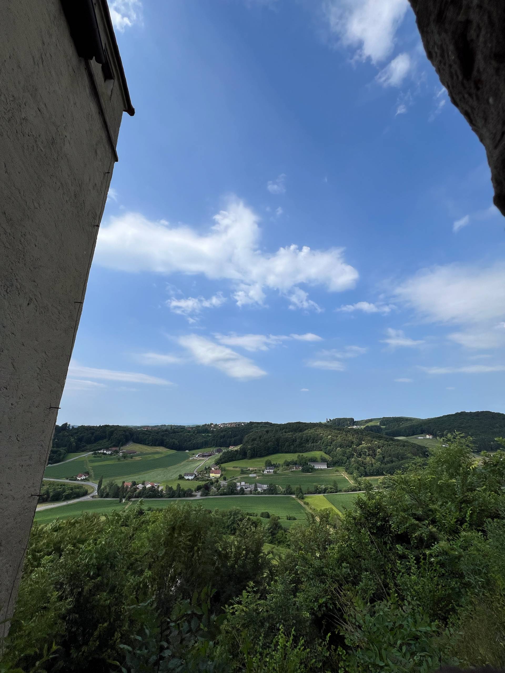 2025 Bad Gleichenberg   031